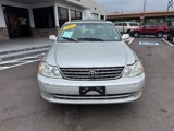 Used 2003 Toyota Avalon XL image 2