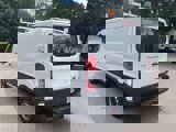 Used 2016 Ford Transit 250 130 Low Roof image 2