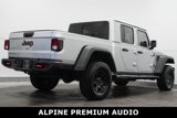 Used 2022 Jeep Gladiator Mojave image 5