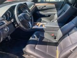 Used 2014 Mercedes-Benz E 350 Sedan image 5
