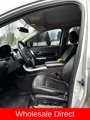 Used 2012 Ford Edge Limited image 2