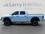 Used 2018 RAM 2500 Tradesman w/ Power Wagon Package image 2