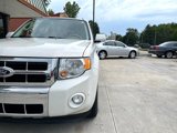 Used 2012 Ford Escape Limited image 4