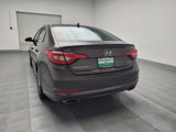 Used 2016 Hyundai Sonata Sport image 6