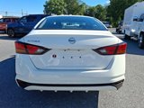 Used 2020 Nissan Altima 2.5 S image 5