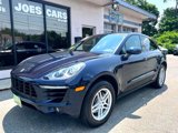 Used 2018 Porsche Macan image 5