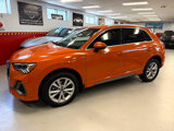 Used 2021 Audi Q3 2.0T Premium Plus w/ Premium Plus Package image 4