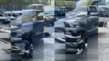 Certified 2020 RAM 1500 Limited image 3