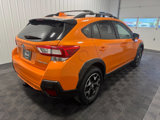 Used 2018 Subaru Crosstrek 2.0i Premium w/ Eyesight System image 3