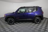 Used 2016 Jeep Renegade Trailhawk w/ Premium Trailhawk Package image 2