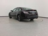 Used 2014 Nissan Maxima 3.5 S w/ Limited Edition Package image 3