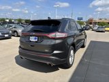 Used 2018 Ford Edge SEL w/ Equipment Group 201A image 5