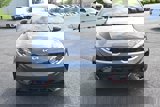 Used 2022 Kia Forte GT-Line w/ GT-Line Premium Package image 3