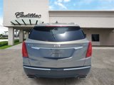Used 2018 Cadillac XT5 Luxury w/ Driver Awareness Package image 4