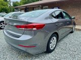 Used 2018 Hyundai Elantra SE w/ Cargo Package image 5