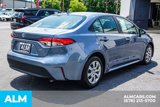 Used 2023 Toyota Corolla LE image 6