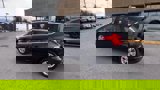 Used 2012 Ford Focus SEL image 6