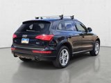 Used 2016 Audi Q5 2.0T Premium Plus image 5
