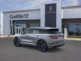 New 2025 Lincoln Corsair Grand Touring w/ Equipment Group 301A image 4