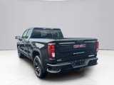 Used 2022 GMC Sierra 1500 Elevation image 3