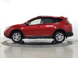 Used 2015 Toyota RAV4 Limited image 5