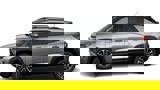 New 2025 Chevrolet TrailBlazer LT image 2