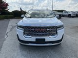 Used 2022 GMC Acadia Denali w/ Denali Ultimate Package image 2