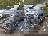 New 2025 Volkswagen Atlas Cross Sport SE image 3