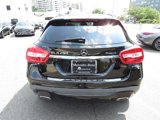 Used 2018 Mercedes-Benz GLA 250 4MATIC image 3