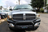 Used 2008 Dodge Ram 1500 Truck SLT w/ Popular Equipment Group image 2