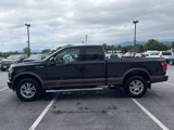 Used 2016 Ford F150 Lariat w/ Equipment Group 501A Mid image 6