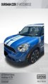 Used 2014 MINI Cooper Countryman S image 4