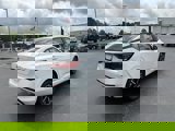 Used 2024 Nissan Sentra SV image 5