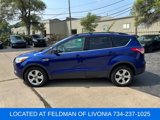 Used 2013 Ford Escape SE image 2
