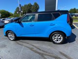 Used 2023 Kia Soul S image 4