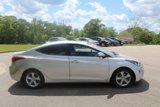 Used 2016 Hyundai Elantra Value Edition image 4