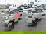 Used 2014 Subaru Crosstrek 2.0i Premium w/ Moonroof Package image 3