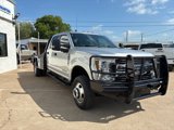 Used 2019 Ford F350 XL w/ STX Appearance Package image 4