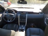 Used 2016 Land Rover Discovery Sport HSE Luxury image 3