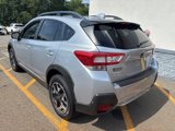Used 2019 Subaru Crosstrek 2.0i Premium image 3