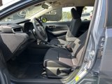 Used 2024 Toyota Corolla LE image 4