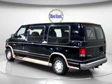 Used 1997 Ford E-150 and Econoline 150 image 3