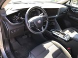 Used 2023 Buick Envision Preferred image 4