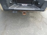 Used 2013 Ford F150 Lariat w/ Luxury Equipment Group image 6