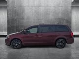 Used 2017 Dodge Grand Caravan GT image 5