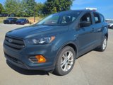 Used 2019 Ford Escape S image 2
