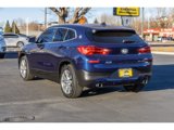 Used 2018 BMW X2 xDrive28i image 5