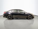 Used 2020 Toyota Camry image 3