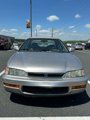 Used 1997 Honda Accord LX image 3