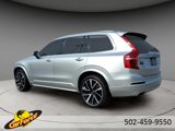 Used 2020 Volvo XC90 T6 Momentum w/ Protection Package image 3